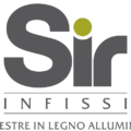 logosirifissi